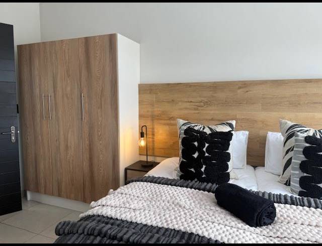 0 BEDROOM PROPERTY TO RENT IN WENDYWOOD